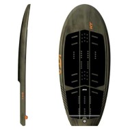 KT Ginxu 2023 Wing Foil Board