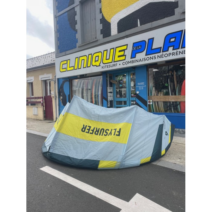FLYSURFER Era 2 9m² Occasion