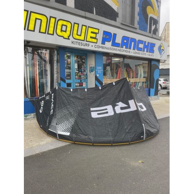 CORE Pace Pro 2025 9m² Occasion