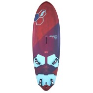 TABOU Rocket Plus LTD 2026