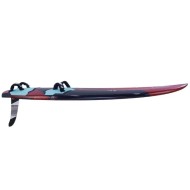 TABOU Rocket Plus LTD 2026