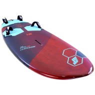 TABOU Rocket Plus LTD 2026