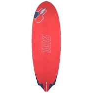 TABOU Rocket Plus LTD 2026