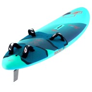 TABOU Rocket LTD 2026