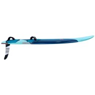 TABOU Rocket TEAM 2026