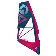 GA-SAILS Manic HD 2026