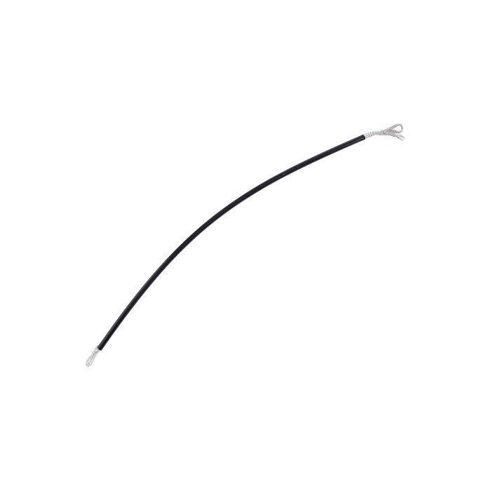 NORTH KITEBOARDING depower main line pro bar