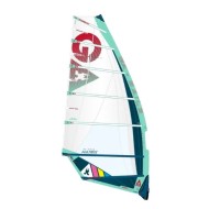 GA-SAILS Matrix 2026 GA-SAILS Matrix 2026