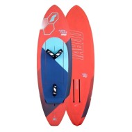 TABOU Super Yaka MTE 2026