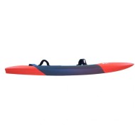 TABOU Super Yaka MTE 2026