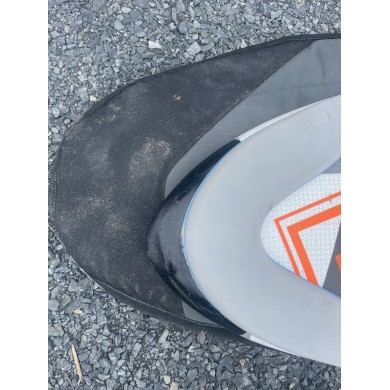 TABOU DaCurv 2017 75 litres Occasion