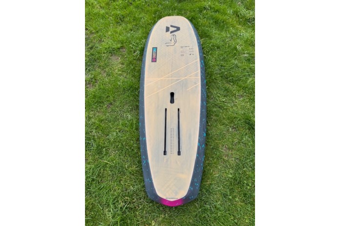 DUOTONE Skybrid SLS 2026 Occasion