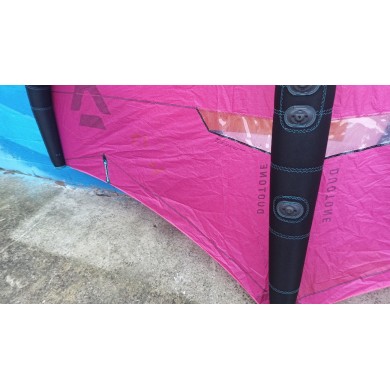 DUOTONE UNIT 2025 4.5M OCCASION