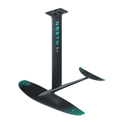 North Sonar Prime Edition