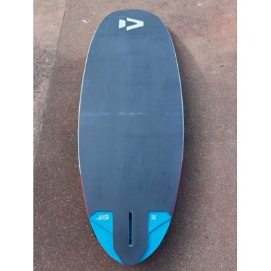 DUOTONE Falcon D/LAB 116L 2025 Occasion