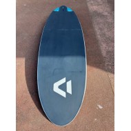 DUOTONE Falcon D/LAB 116L 2025 Occasion