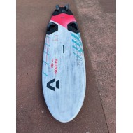 DUOTONE Falcon D/LAB 99L 2025 Occasion