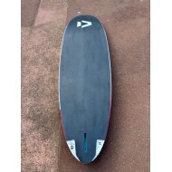 DUOTONE Falcon D/LAB 99L 2025 Occasion