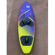 DUOTONE Freewave SLS 94L 2025 Occasion