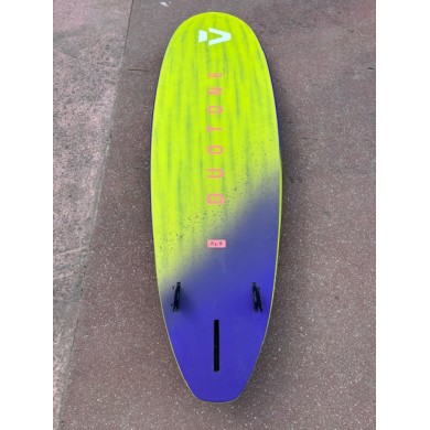 DUOTONE Freewave SLS 94L 2025 Occasion