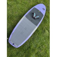 DUOTONE Skybrid 2025 Occasion