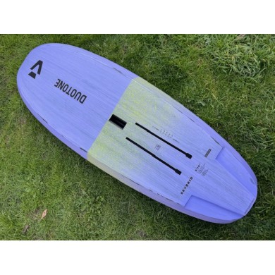 DUOTONE Skybrid 2025 Occasion