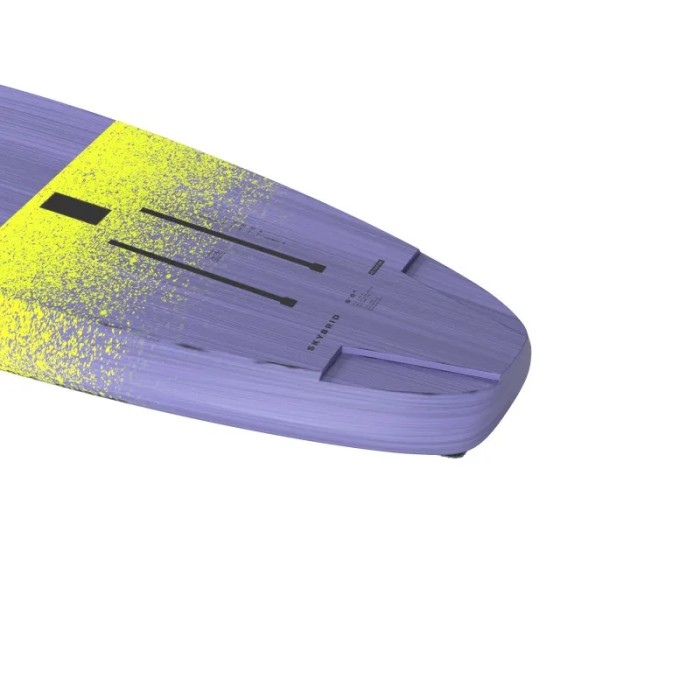 DUOTONE Skybrid 2025 Occasion