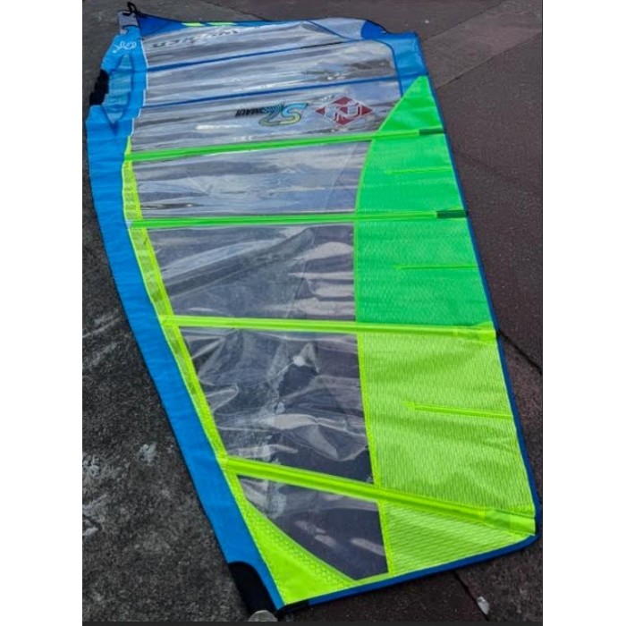 S2 Maui Wicked 2025 occasion