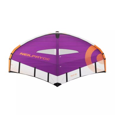 NEILPRYDE Fly IV 2026