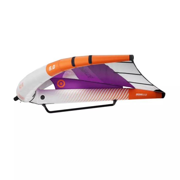 NEILPRYDE Fly IV 2026