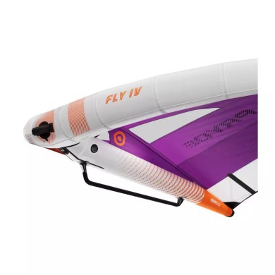 NEILPRYDE Fly IV 2026