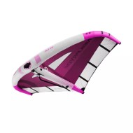 NEILPRYDE Fly IV 2026