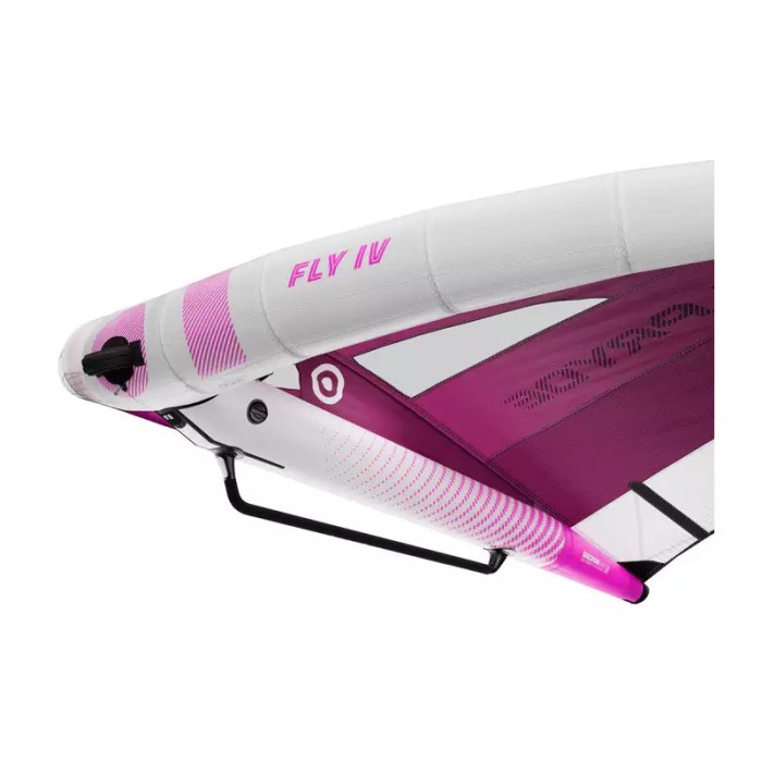 NEILPRYDE Fly IV 2026