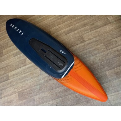 Takoon Escape AIR 7'2 Occasion