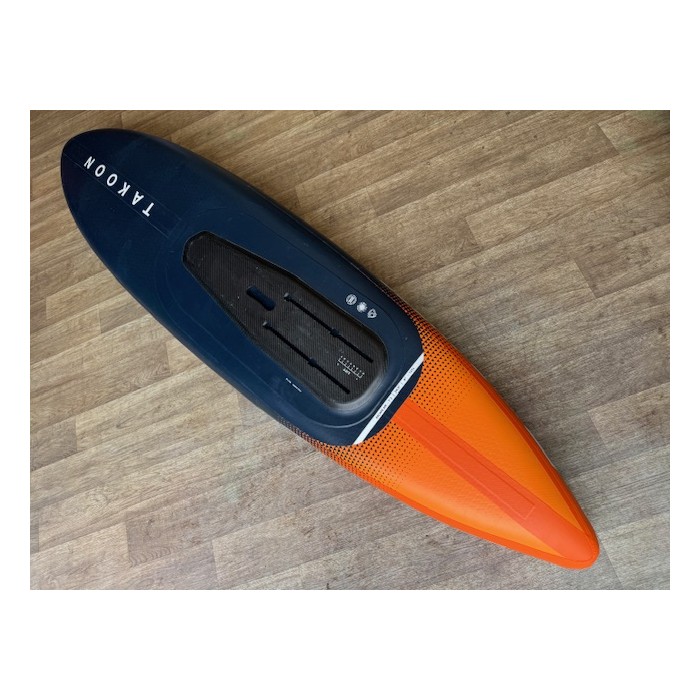 Takoon Escape AIR 7'2 Occasion