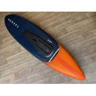 Takoon Escape AIR 7'2 Occasion