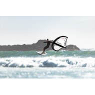 Core Chase Mid Lenght