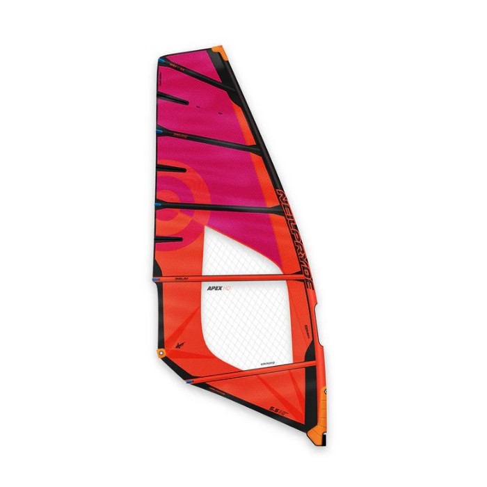 NEILPRYDE Apex HD 2026