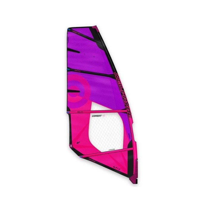 NEILPRYDE Combat HD 2026