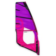 NEILPRYDE Combat HD 2026