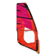 NEILPRYDE Combat HD 2026