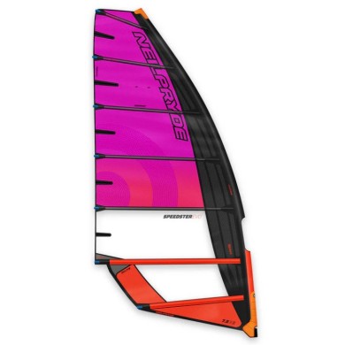 NEILPRYDE Speedste Evo 2026