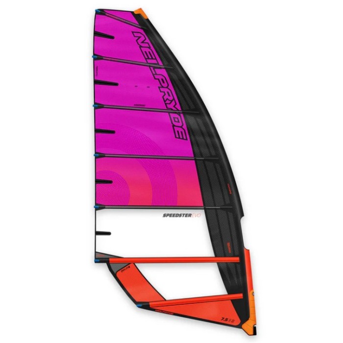 NEILPRYDE Speedste Evo 2026