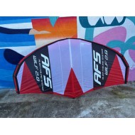 AFS Wilf 2.8m² Occasion
