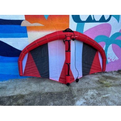 AFS Wilf 2.8m² Occasion