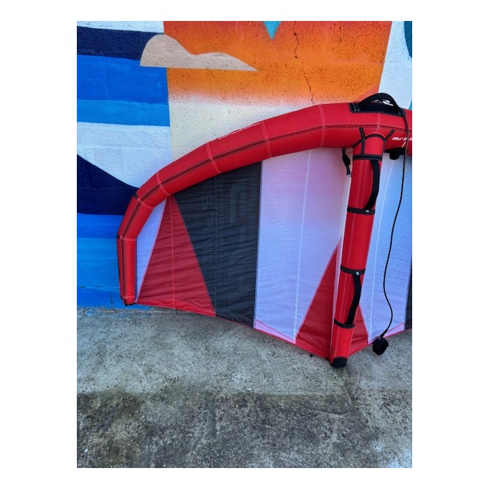 AFS Wilf 2.8m² Occasion