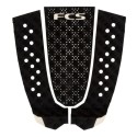 FCS T-3 Eco FCS T-3 Eco