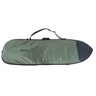 FCS Classic Cover Mid-Lenght