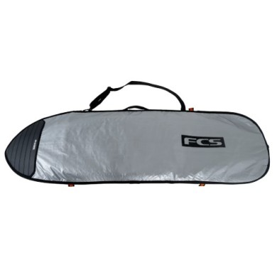 FCS Classic Cover Mid-Lenght