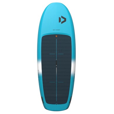 DUOTONE Sky Star DST 2026